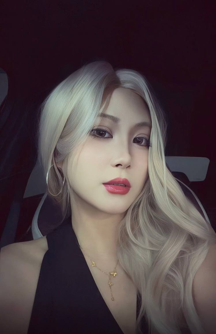 浙江 杭州 编号：833391 (点击复制)
➡️ 