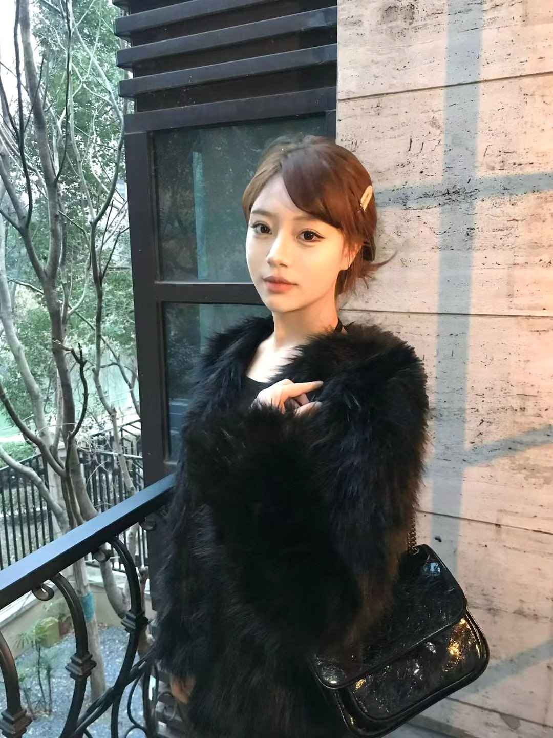 浙江 宁波 编号：032649 (点击复制)
➡️ 