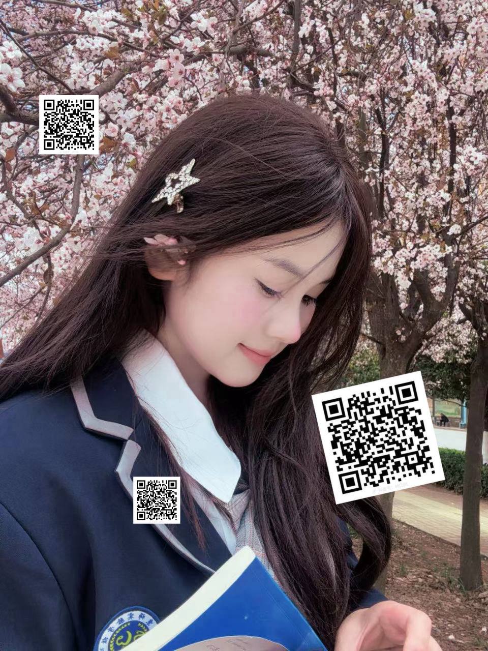浙江 杭州 编号：510783 (点击复制)
➡️ 