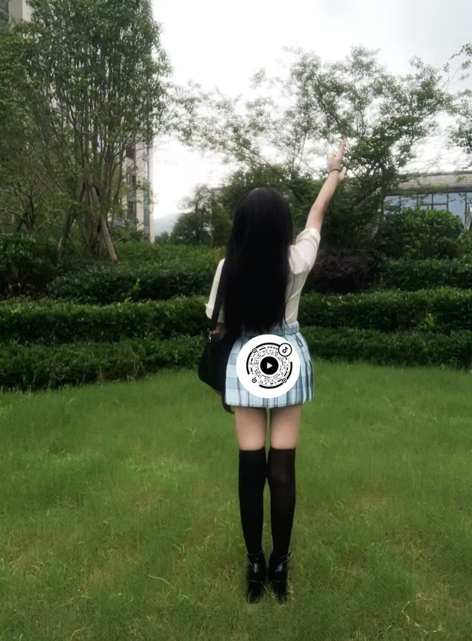 浙江 编号：323873 (点击复制)
➡️ 