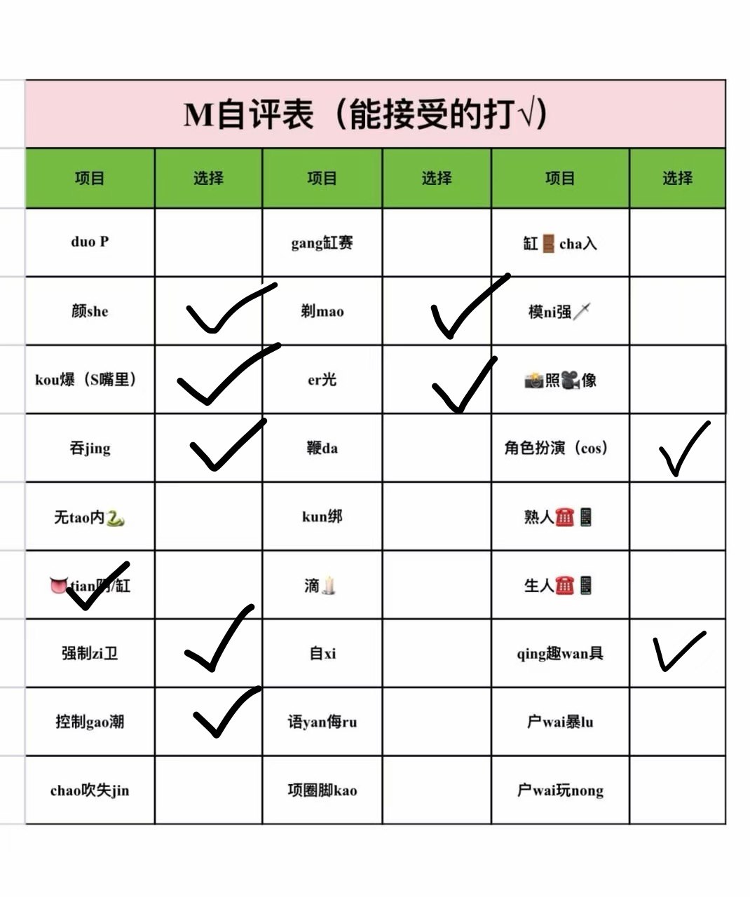 浙江 杭州 编号：434968 (点击复制)
➡️ 