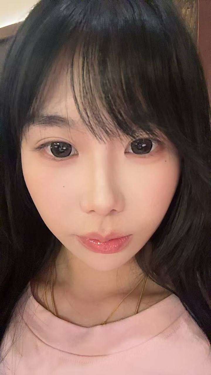 浙江 杭州 编号：865636 (点击复制)
➡️ 