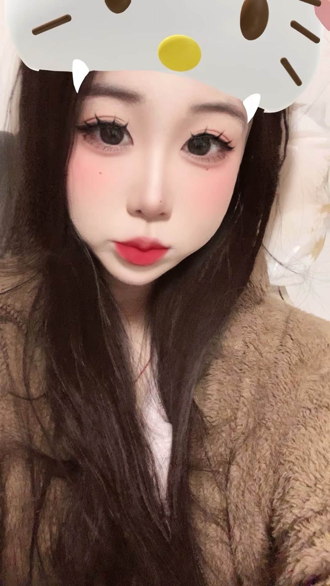 浙江 杭州 编号：434820 (点击复制)
➡️ 