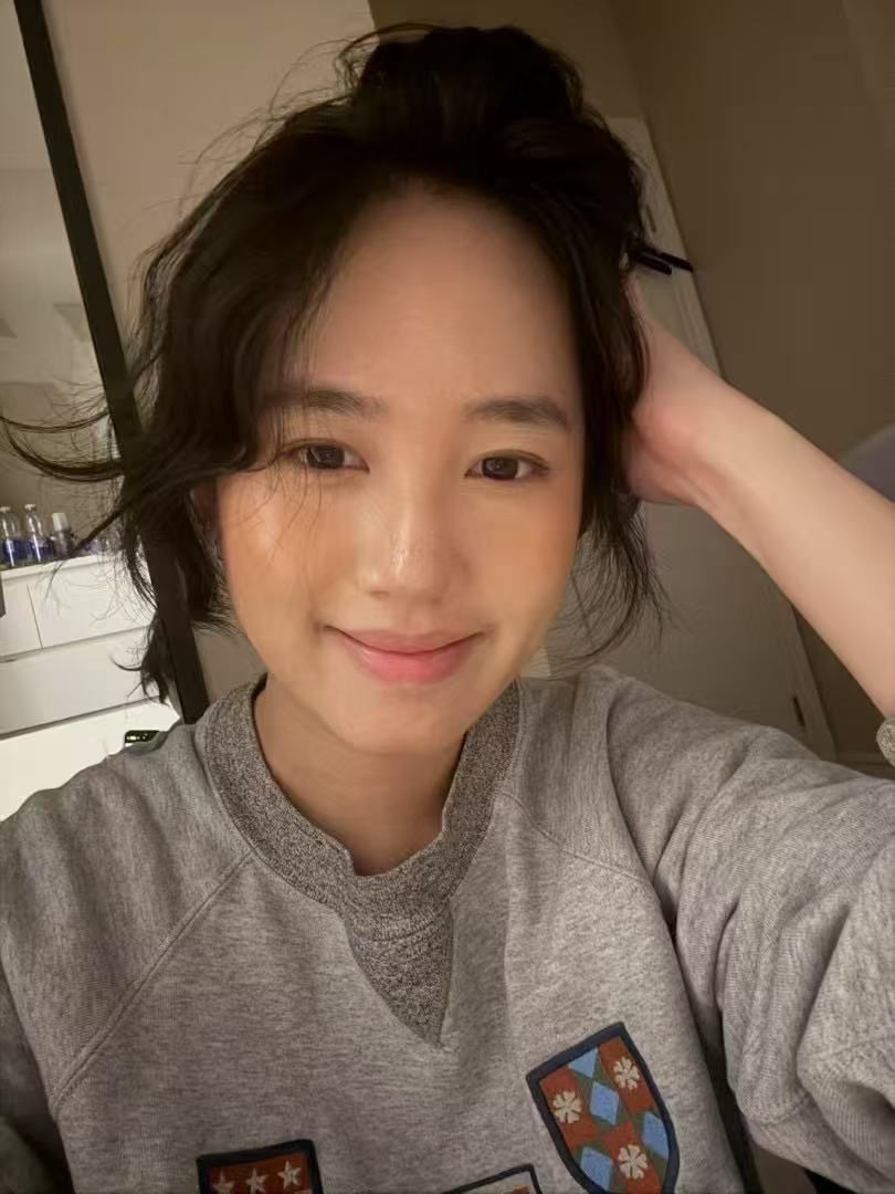 浙江 杭州 编号：544218 (点击复制)
➡️ 