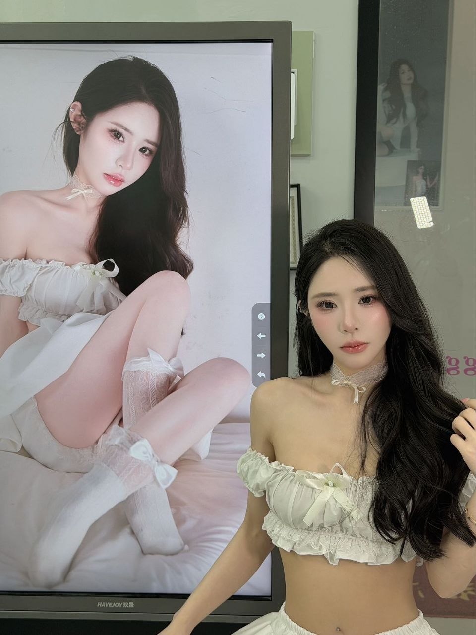 浙江 台州 编号：292038 (点击复制)
➡️ 