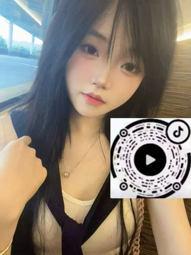浙江 湖州 编号：526038 (点击复制)
➡️ 