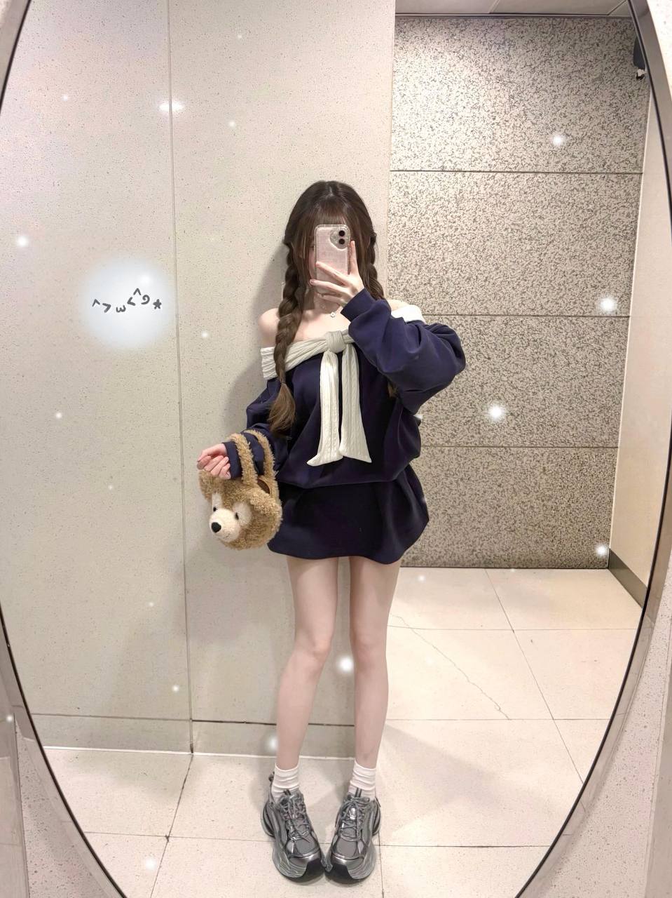 浙江 杭州 编号：390998 (点击复制)
➡️ 