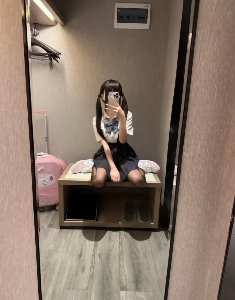 浙江 杭州 编号：547782 (点击复制)
➡️ 