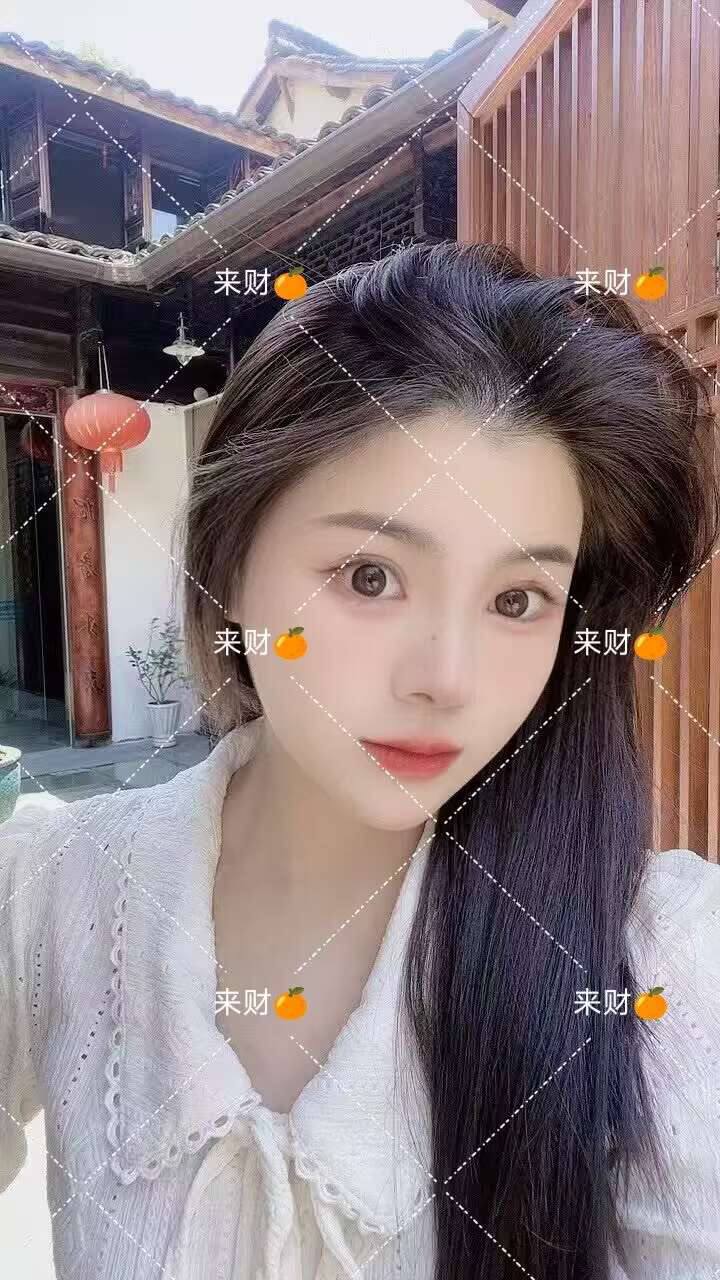 浙江 杭州 编号：027681 (点击复制)
➡️ 