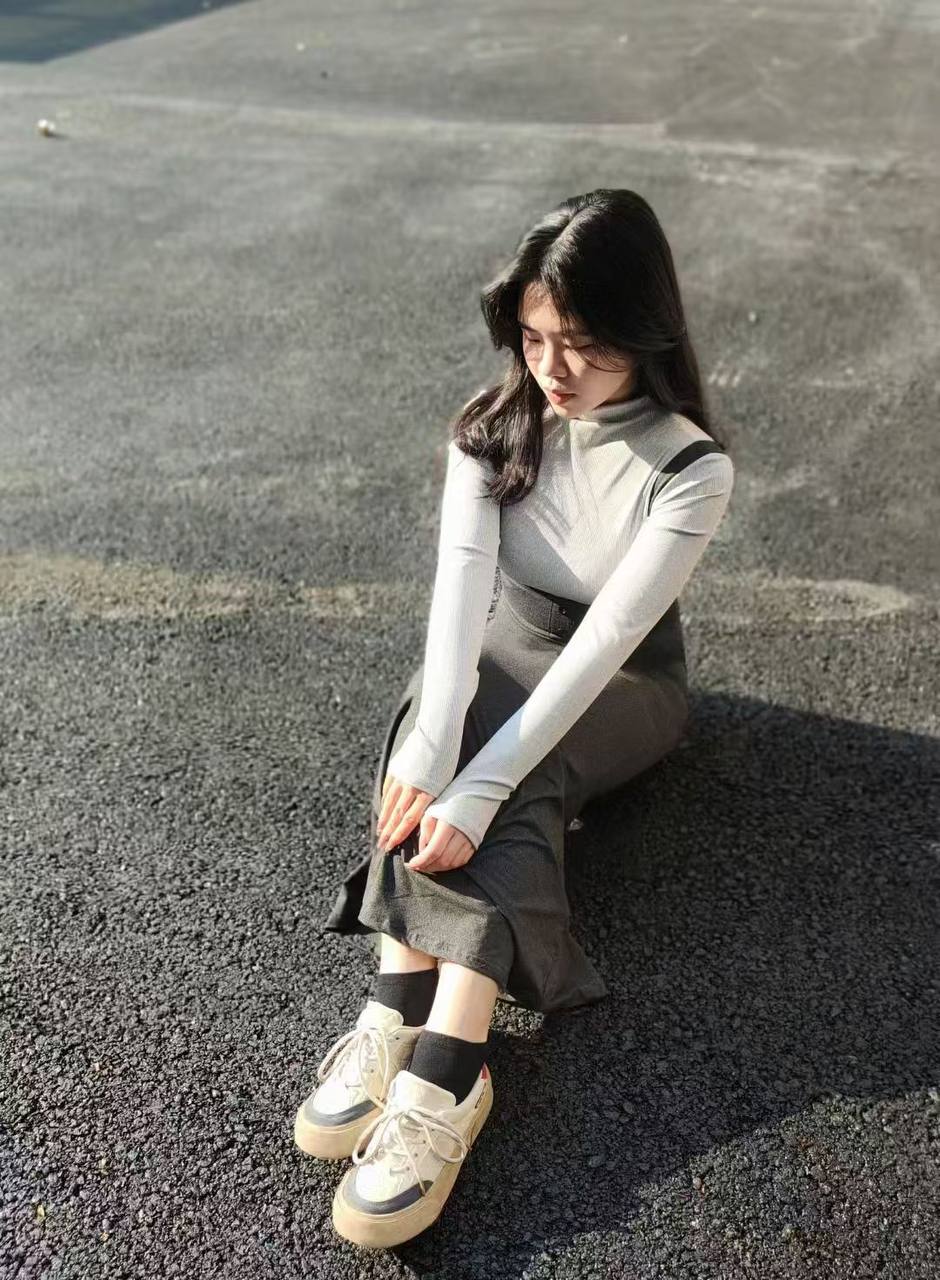浙江 宁波 编号：950108 (点击复制)
➡️ 