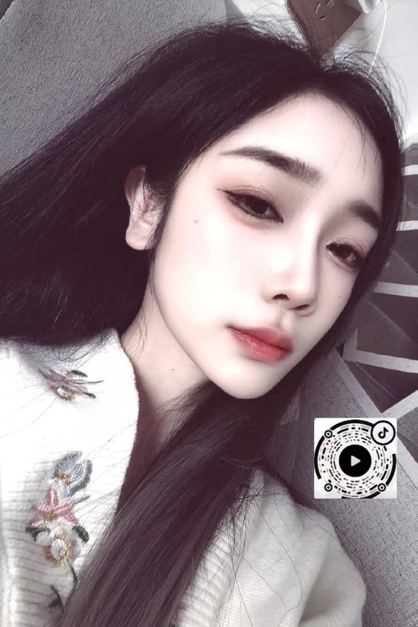 浙江 金华 编号：639184 (点击复制)
➡️ 
