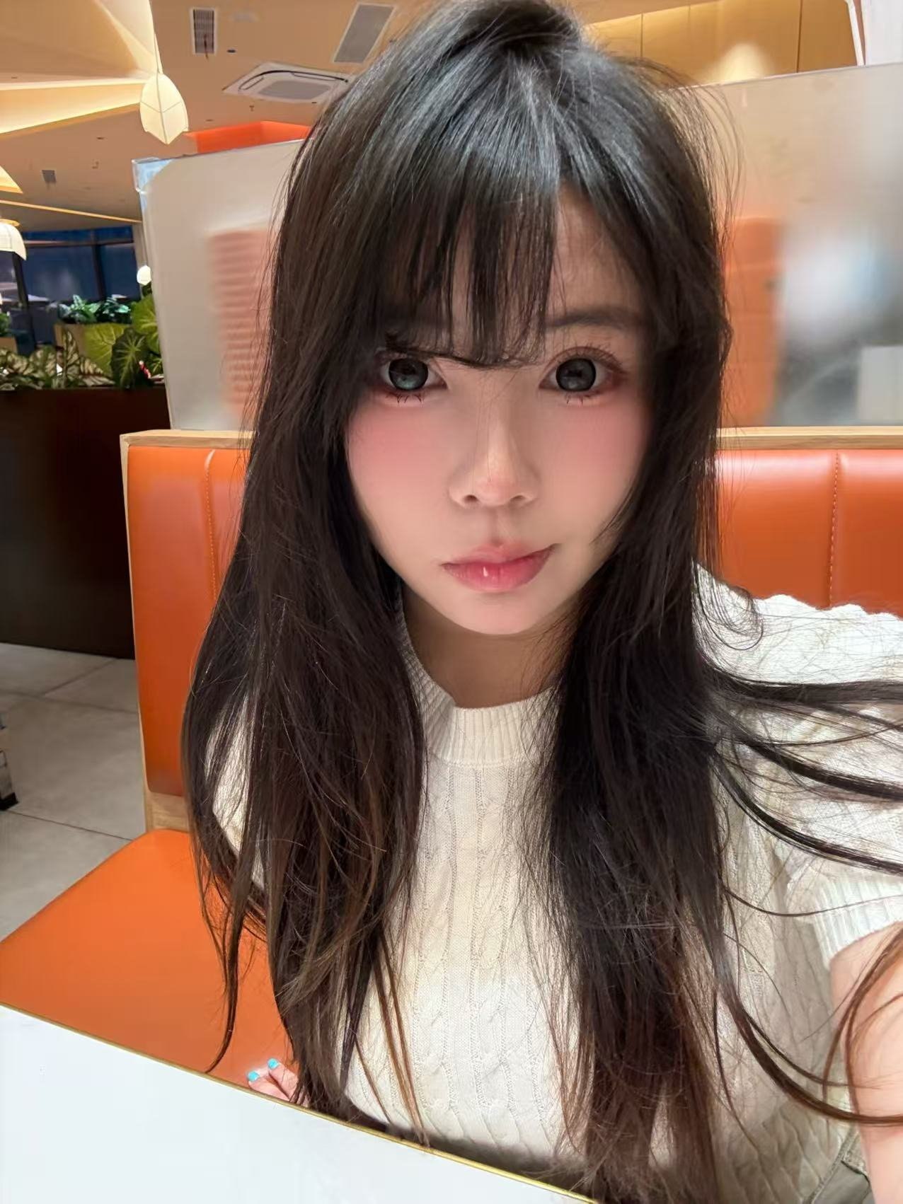 浙江 杭州 编号：521152 (点击复制)
➡️ 