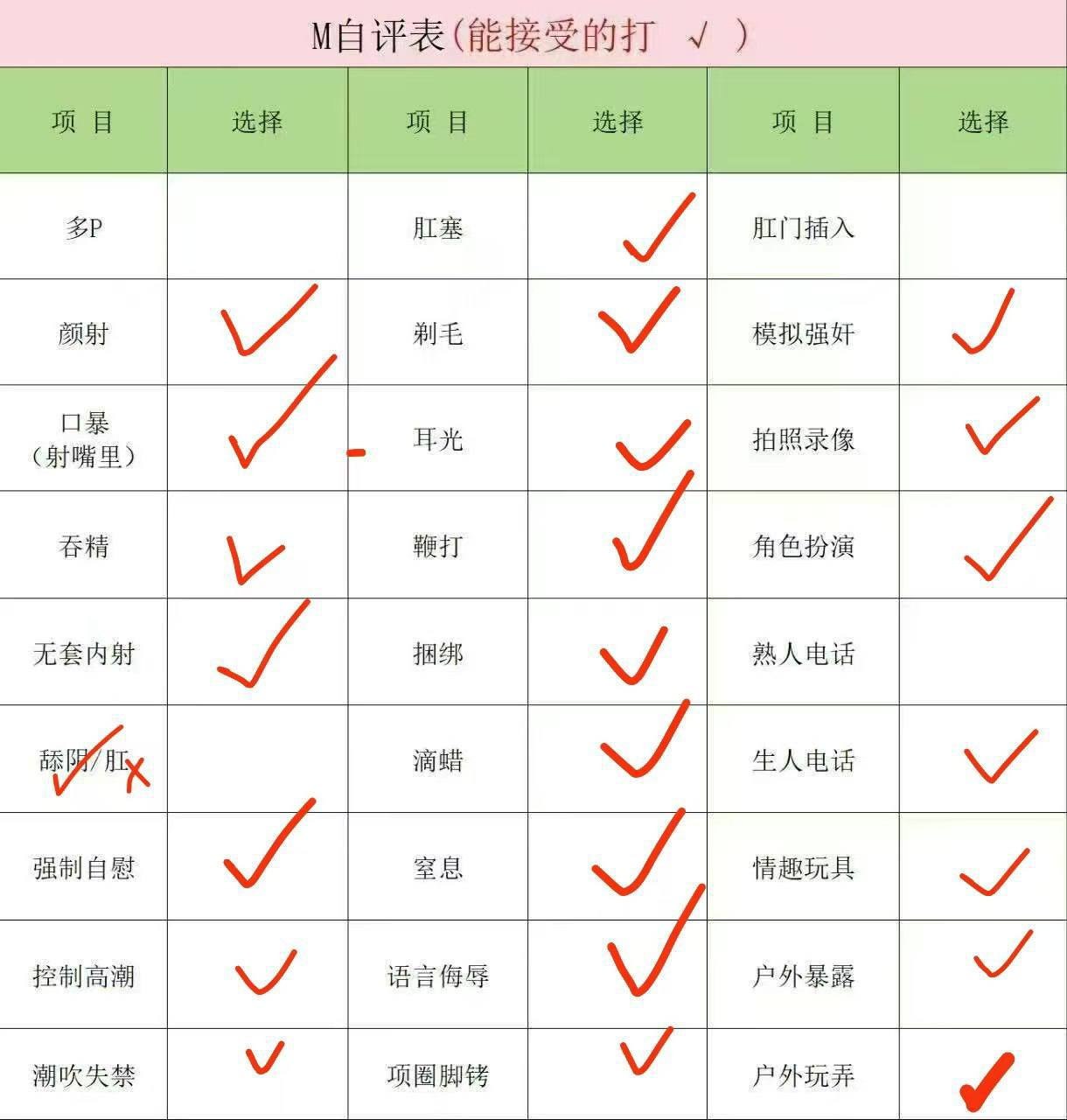 浙江 温州 编号：739680 (点击复制)
➡️ 