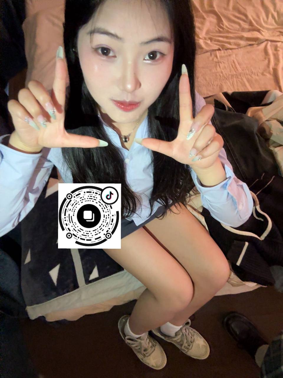 浙江 杭州 编号：089478 (点击复制)
➡️ 