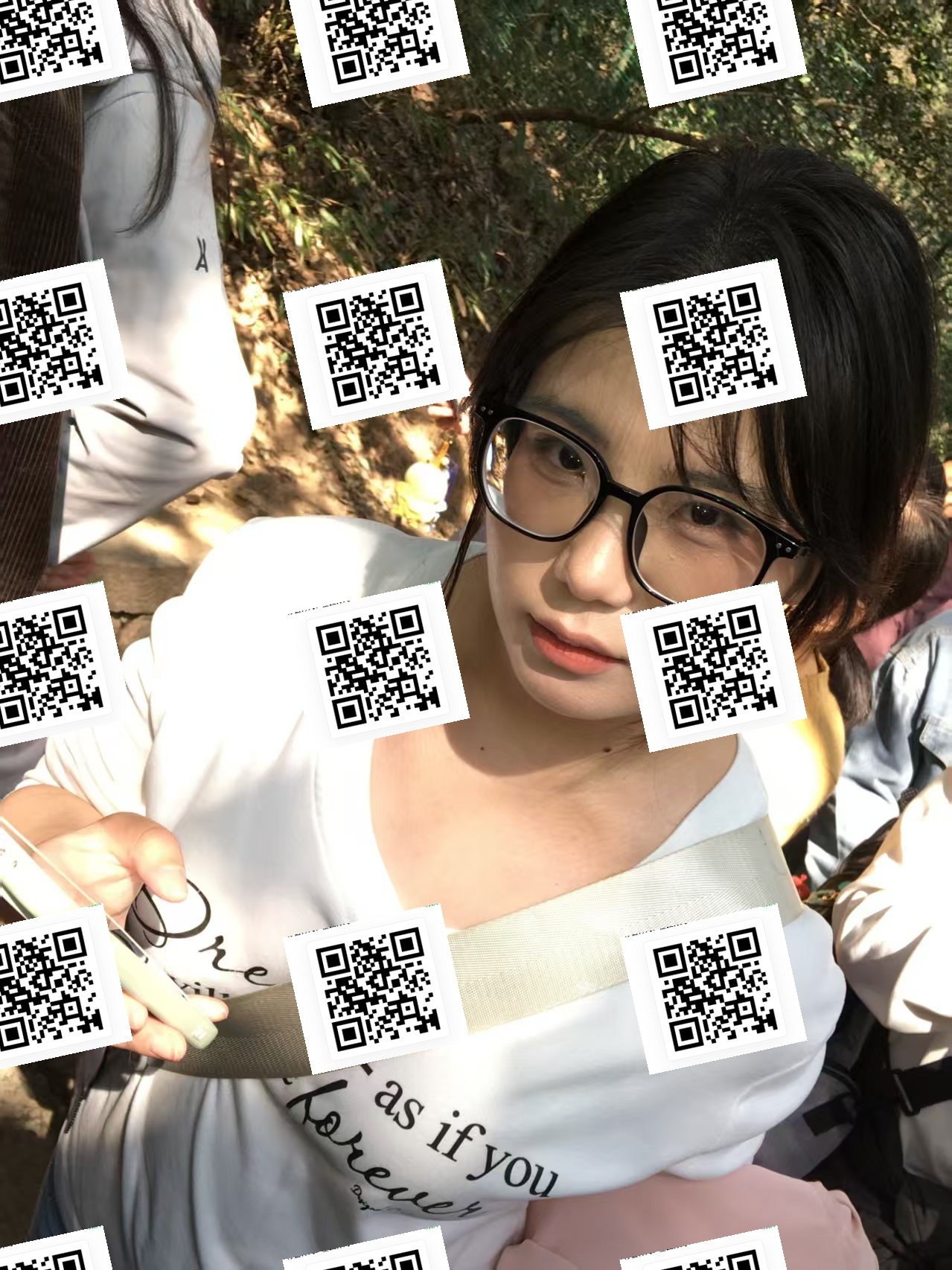 浙江 宁波 编号：528661 (点击复制)
➡️ 