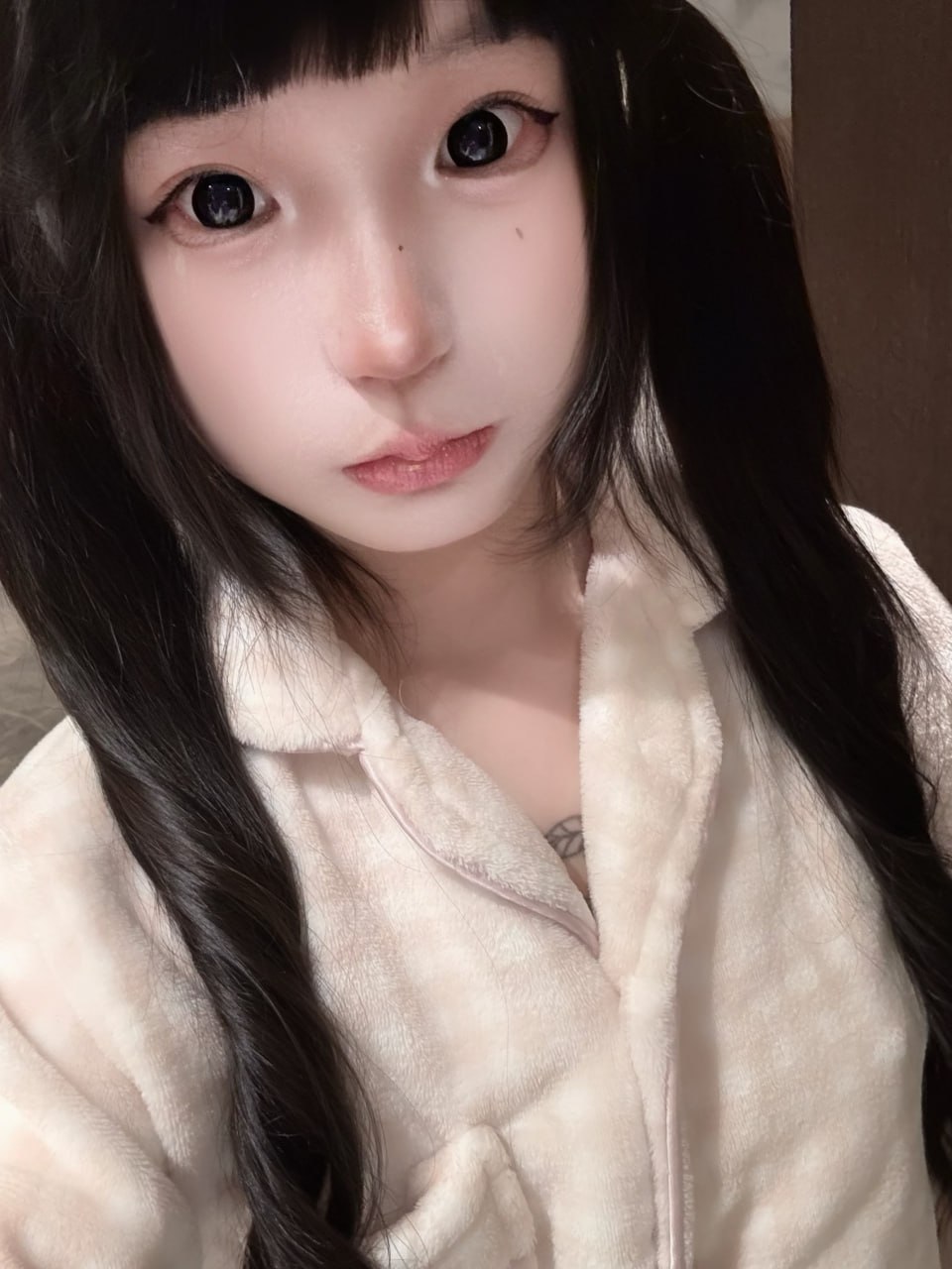 浙江 编号：595203 (点击复制)
➡️ 