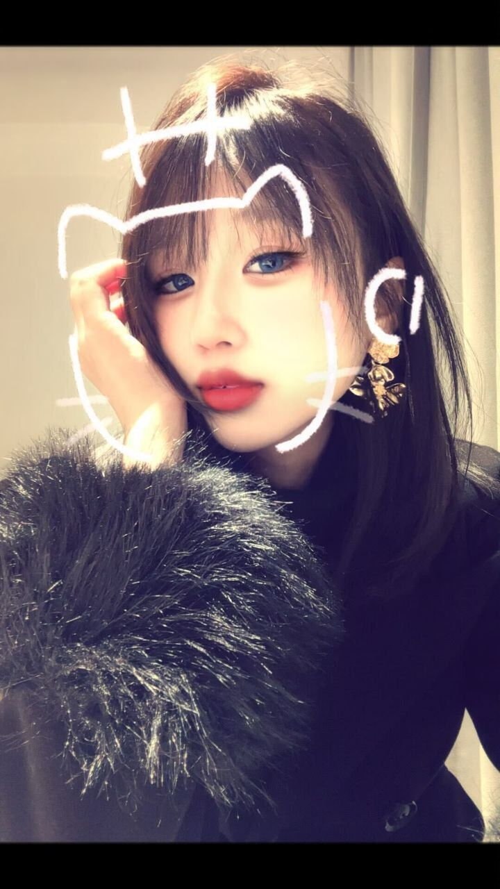 浙江 杭州 编号：059801 (点击复制)
➡️ 
