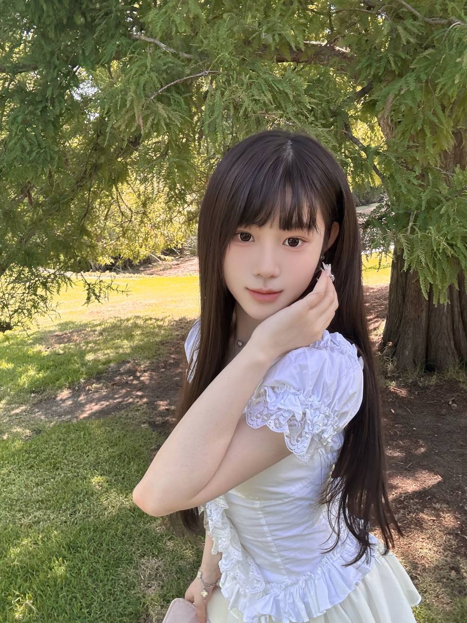 浙江 杭州 编号：706702 (点击复制)
➡️ 