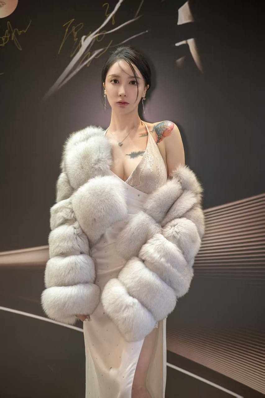 浙江 杭州 编号：944133 (点击复制)
➡️ 