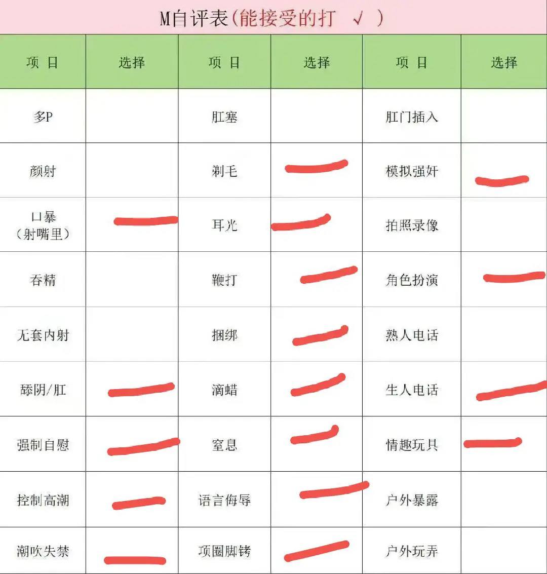 浙江 金华 编号：317458 (点击复制)
➡️ 