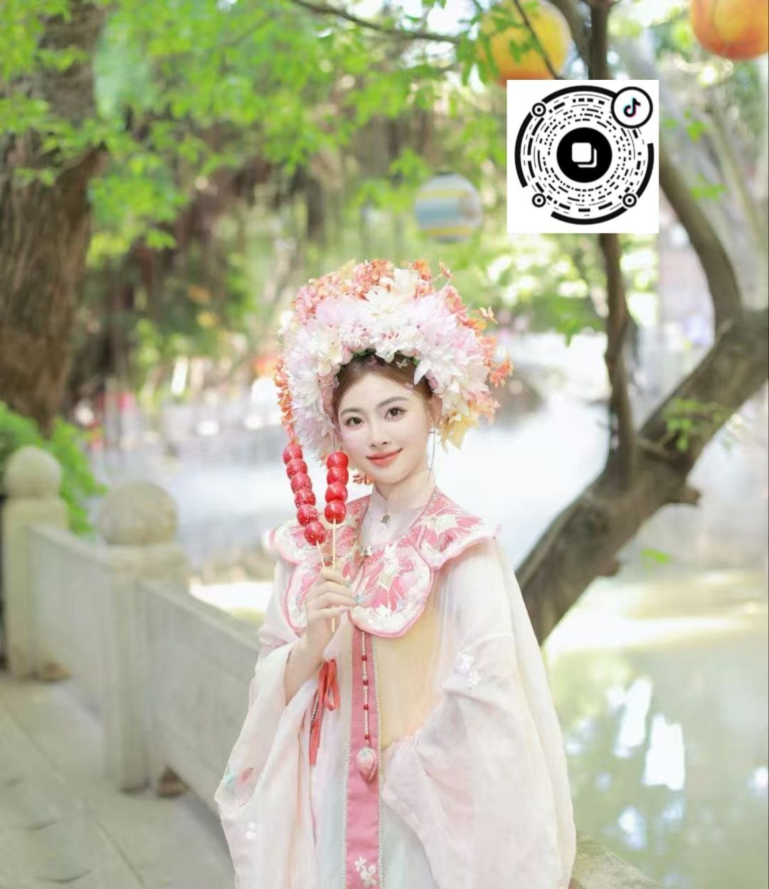 浙江 杭州 编号：276179 (点击复制)
➡️ 