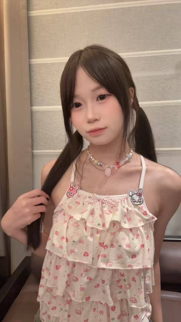 浙江 杭州 编号：467087 (点击复制)
➡️ 