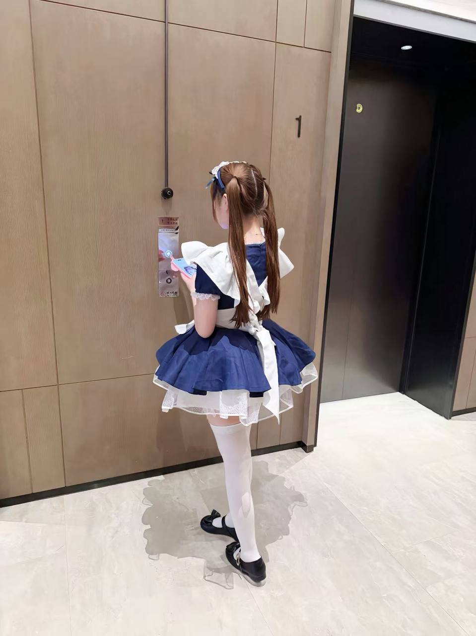 浙江 温州 编号：079252 (点击复制)
➡️ 