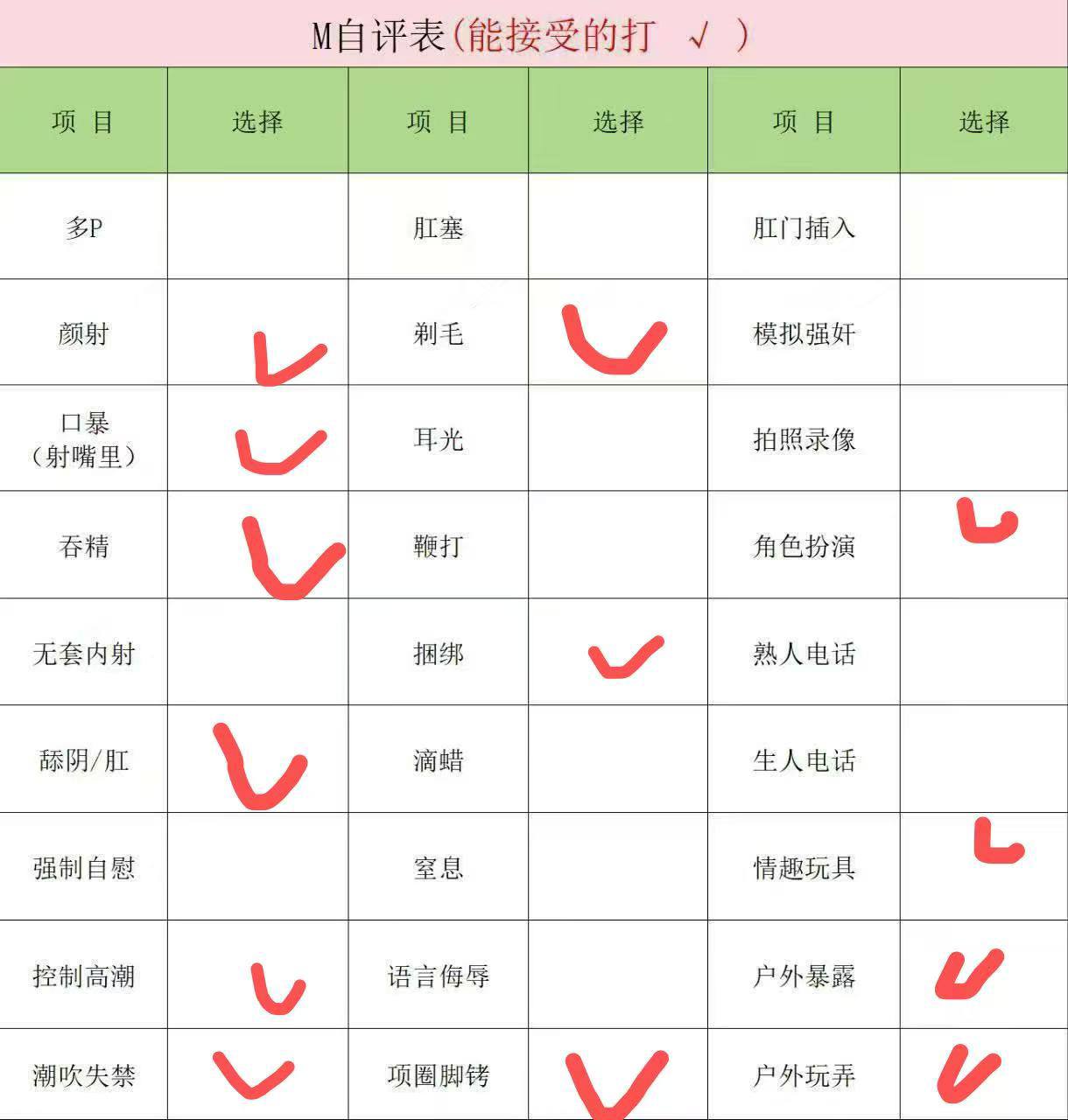 浙江 杭州 编号：662622 (点击复制)
➡️ 