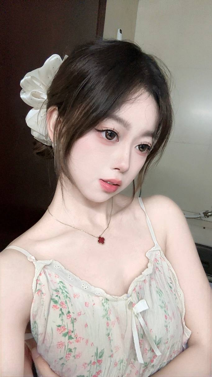 浙江 金华 编号：005054 (点击复制)
➡️ 