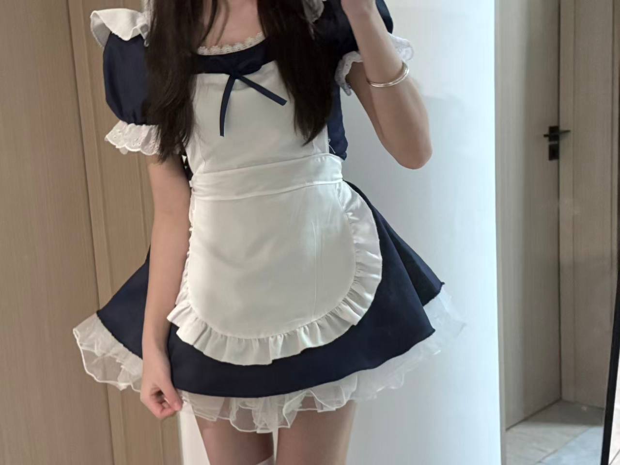 浙江 杭州 编号：467087 (点击复制)
➡️ 