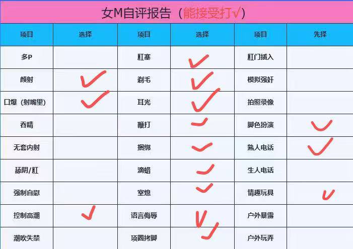 浙江 杭州 编号：474480 (点击复制)
➡️ 