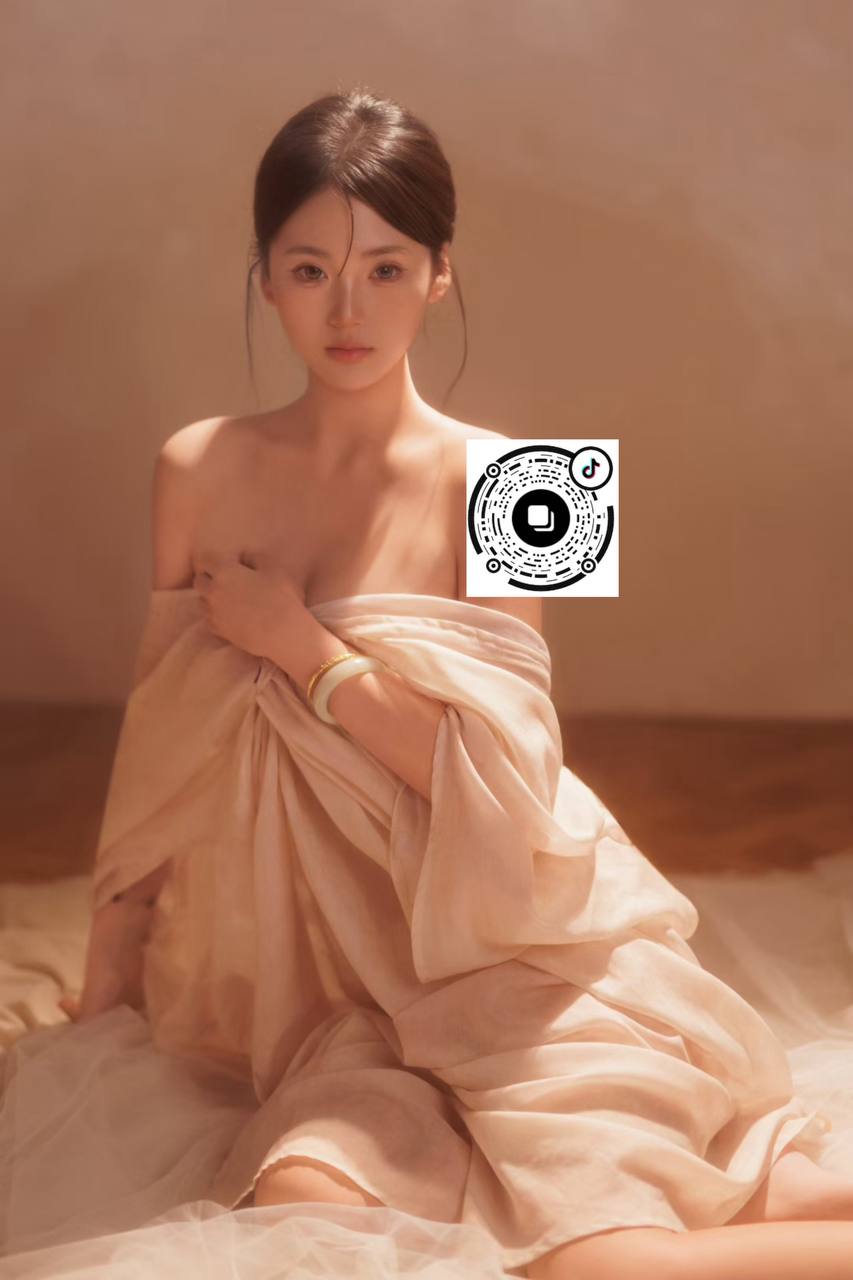 浙江 杭州 编号：058897 (点击复制)
➡️ 