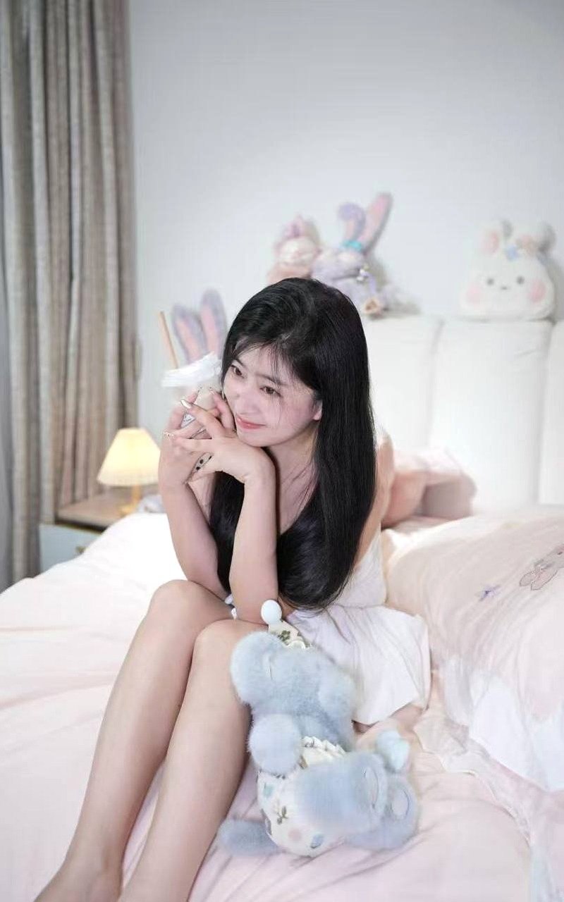 浙江 杭州 编号：530602 (点击复制)
➡️ 