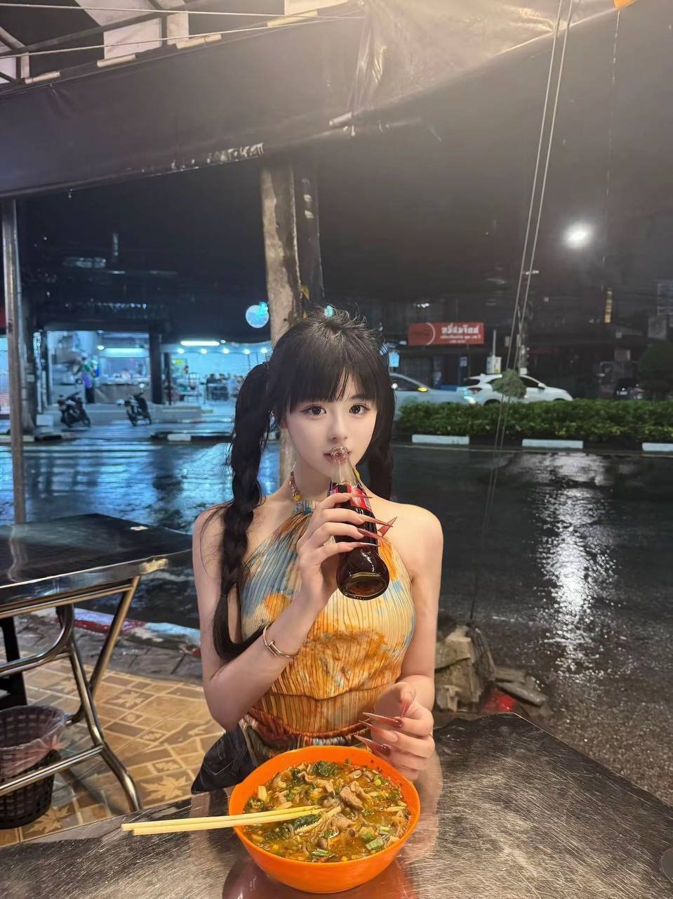 浙江 杭州 编号：800039 (点击复制)
➡️ 