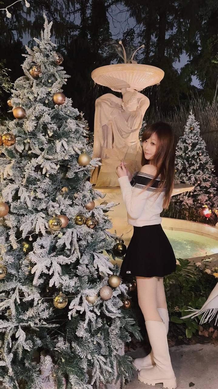 浙江 金华 编号：383637 (点击复制)
➡️ 