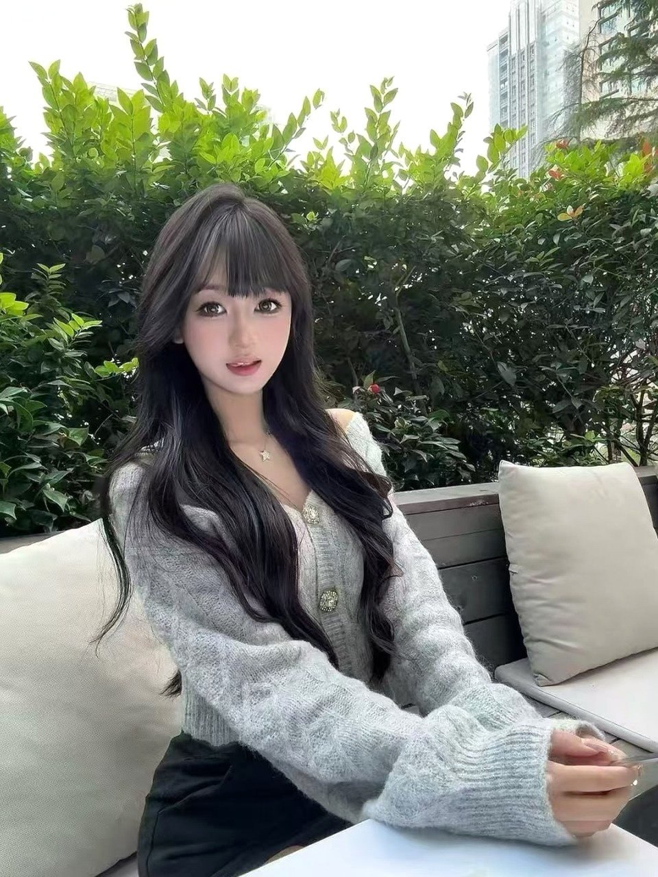 浙江 杭州 编号：475677 (点击复制)
➡️ 