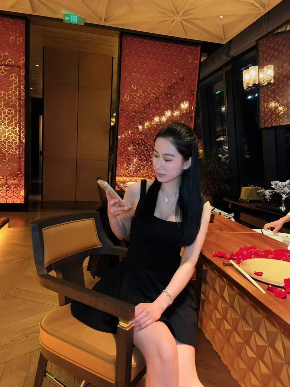 浙江 杭州 编号：048244 (点击复制)
➡️ 