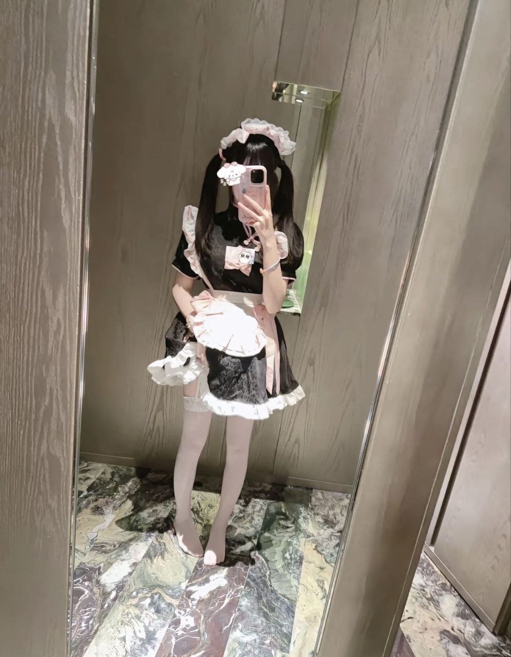 浙江 杭州 编号：630092 (点击复制)
➡️ 