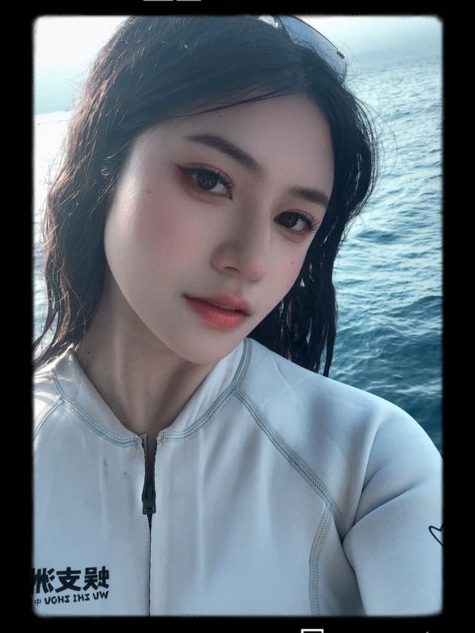 浙江 宁波 编号：338430 (点击复制)
➡️ 