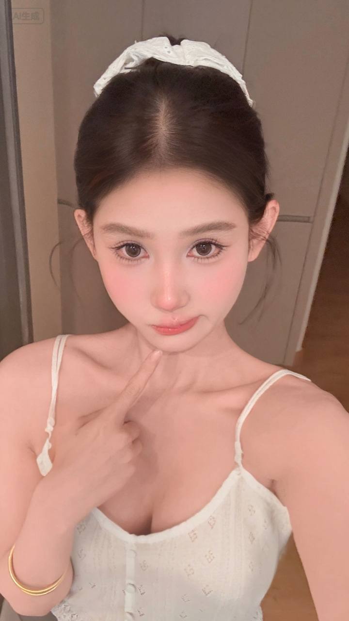浙江 杭州 编号：764977 (点击复制)
➡️ 