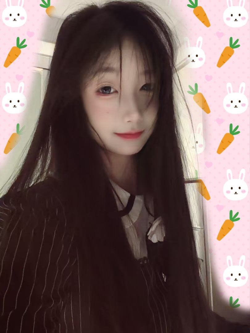 浙江 杭州 编号：152657 (点击复制)
➡️ 