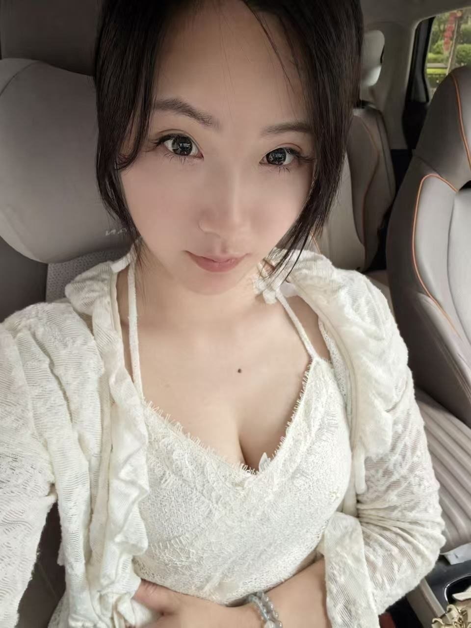 浙江 温州 编号：220788 (点击复制)
➡️ 