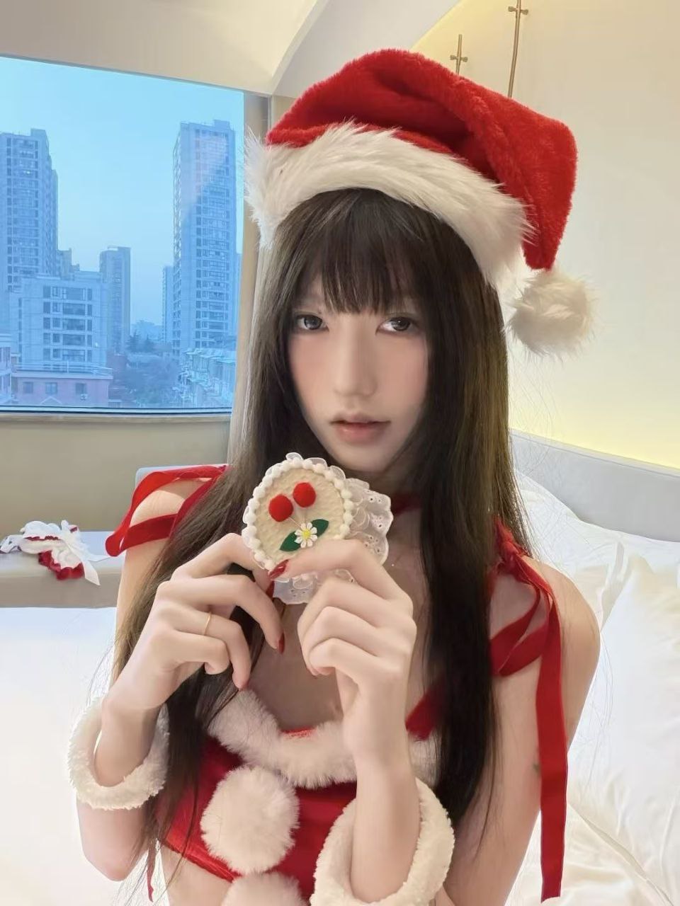 浙江 杭州 编号：664054 (点击复制)
➡️ 