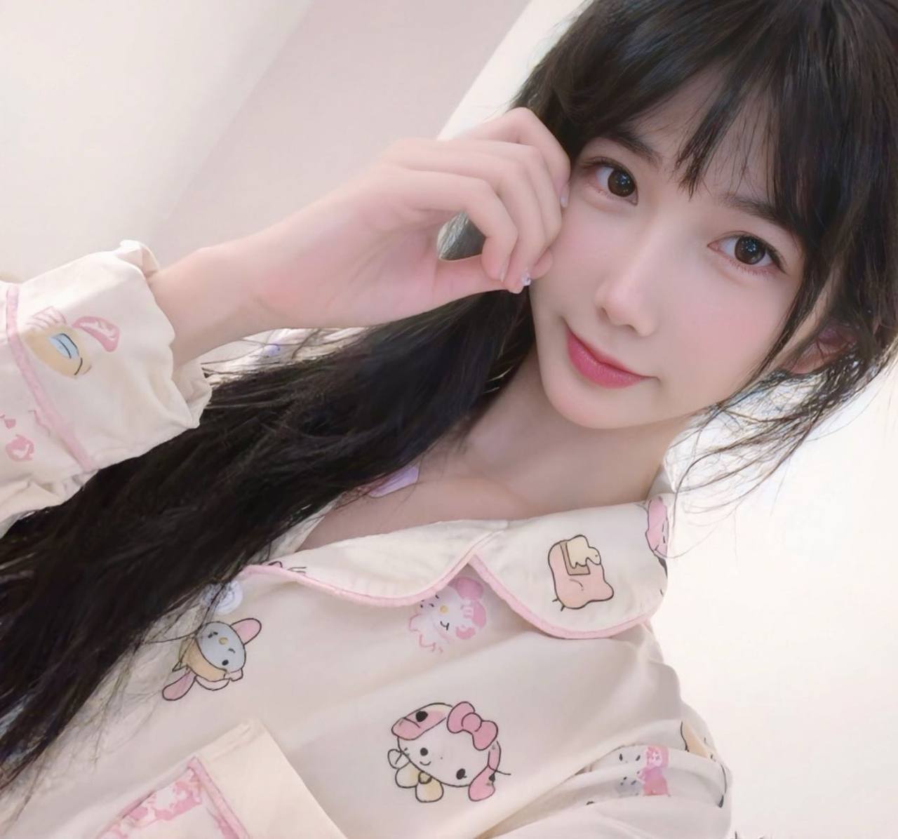 浙江 杭州 编号：436980 (点击复制)
➡️ 
