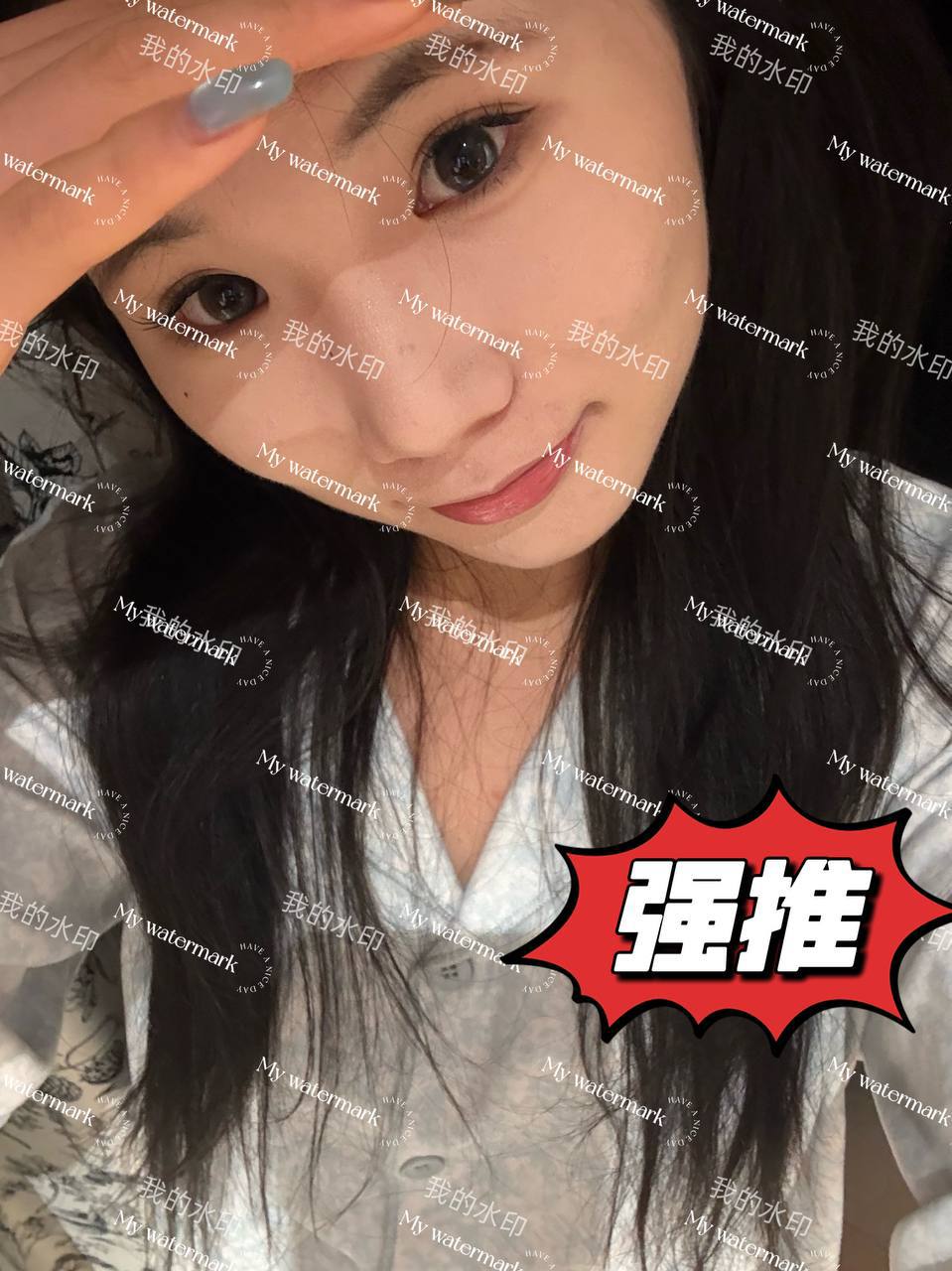 浙江 杭州 编号：154046 (点击复制)
➡️ 