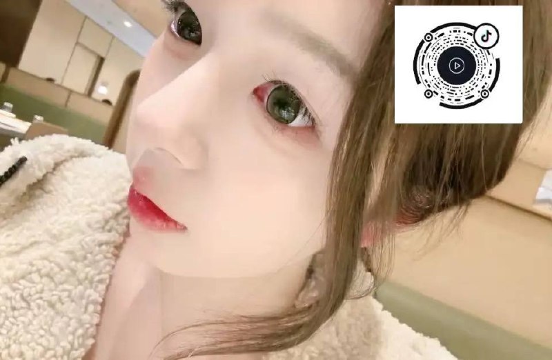 浙江 杭州 编号：136425 (点击复制)
➡️ 