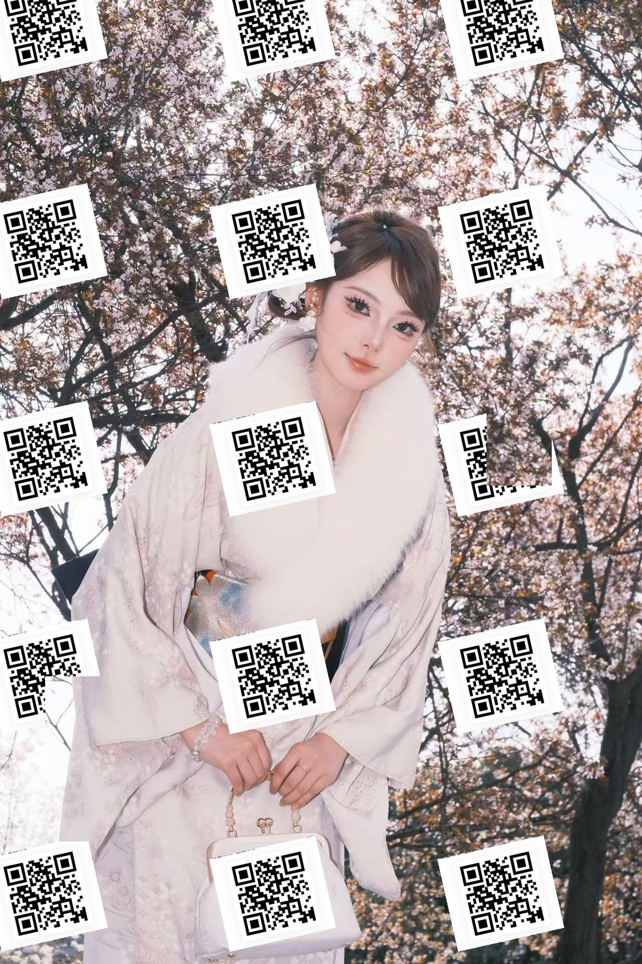 浙江 杭州 编号：965664 (点击复制)
➡️ 