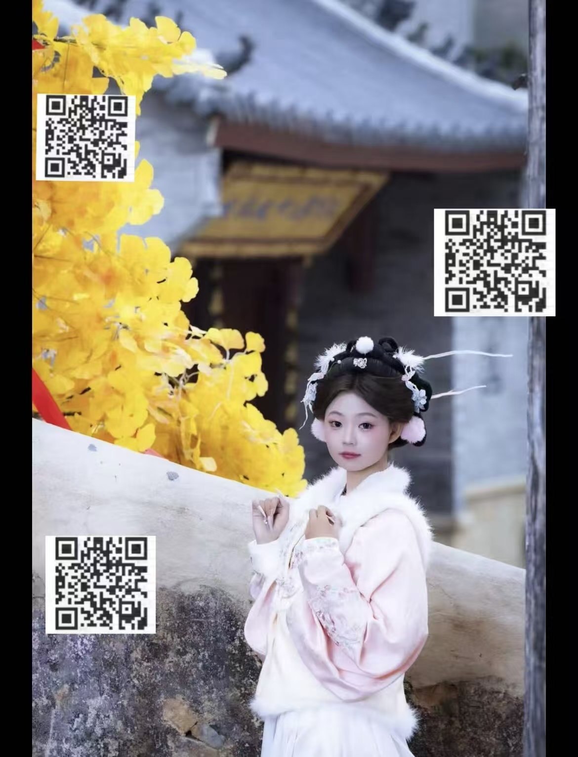 浙江 温州 编号：004404 (点击复制)
➡️ 