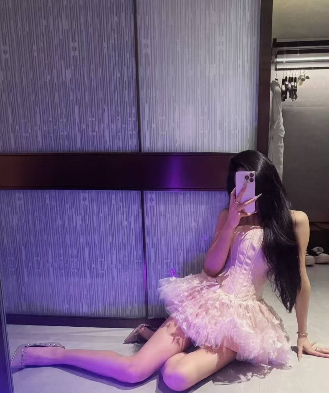 浙江 杭州 编号：671000 (点击复制)
➡️ 