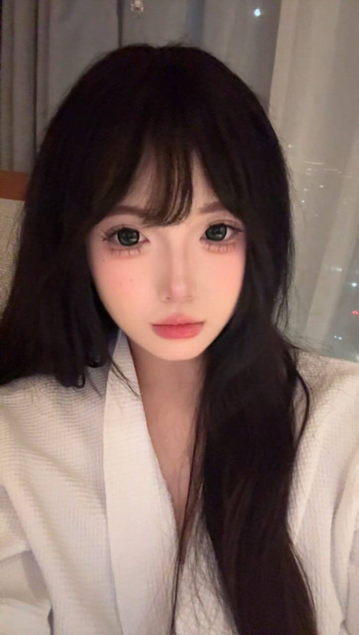 浙江 杭州 编号：739643 (点击复制)
➡️ 